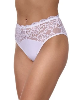 DÁMSKÉ KALHOTKY 203