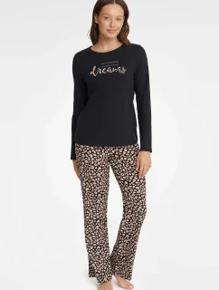 Pyžama  model 183859 Henderson