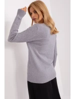 Svetr model 186557 AT Svetr model 186557 AT