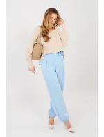 Teplákové kalhoty model 224400 Italy Moda