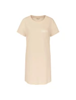 Dámská noční košile Nightdresses NDK X - YELLOW - žlutá 6720 - TRIUMPH Dámská noční košile Nightdresses NDK X - YELLOW - žlutá 6720 - TRIUMPH