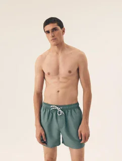 Henderson 42613 React plavecké šortky M-4XL