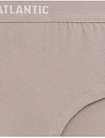Kalhotky Atlantic 3CLP-009/L26 Maxi Sport A'3 S-2XL