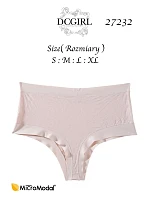 Kalhotky DC Girl 27232 A12 Classic S–XL Kalhotky DC Girl 27232 A12 Classic S–XL