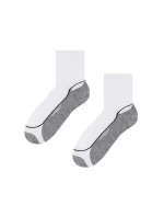 Dámské ponožky Steven art.026 Sport