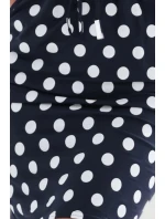 Dámské šaty 13-167 - NUMOCO