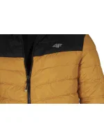 Bunda 4F M434 M 4FWAW23TDJAM434