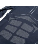 Hi-Tec Buraz Top M termo tričko 92800621626 Hi-Tec Buraz Top M termo tričko 92800621626