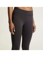 Dámské termální legíny ADV ACTIVE INTENSITY PANTS W