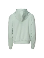 Fitanu Marico W mikina 92800624135 Fitanu Marico W mikina 92800624135