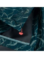 Martes Jeffrey M přechodná bunda 92800622038 Martes Jeffrey M přechodná bunda 92800622038