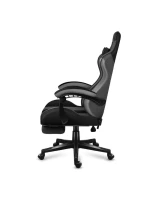 Herní židle Huzaro Force 4.7 Grey Mesh Herní židle Huzaro Force 4.7 Grey Mesh