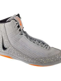 Boty Nike Inflict 4 SE M HV4207-001