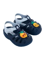 Sandály Ipanema Summer XIV B Jr 83615-BC943