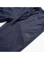 Dětské kalhoty IVII JRB