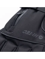 Pánské rukavice CREE