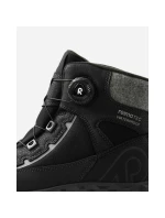 Reima ReimaTec Hallava dětská obuv (5400164A-9990)