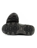 Lee Cooper pánské boty sable boty boty boty smart kůže Lee Cooper pánské boty sable boty boty boty smart kůže