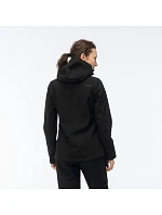 Dámský softshell LADY NAREN