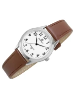 Dámské hodinky PERFECT GX004-02 dámské Dámské hodinky PERFECT GX004-02 dámské