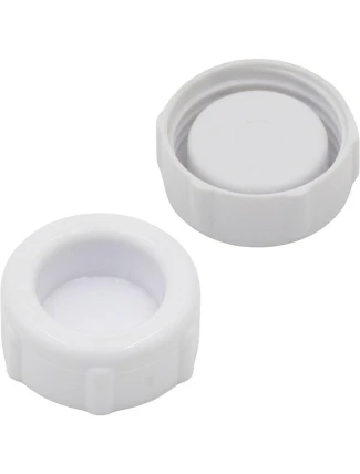 MATICE VYPOUŠTĚCÍ ZÁTKY A VYPOUŠTĚCÍ ZÁTKY BAZÉNU JL290366