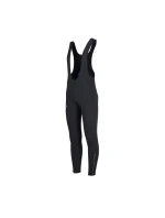 Kalhoty Rogelli PERANO 4XL