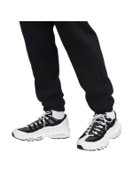 Pánské tepláky Nike Club BB CF Pant Mlogo DX0795-010