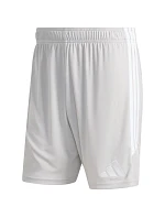 Pánské šortky adidas Tiro 26 League šedé KA8781 Pánské šortky adidas Tiro 26 League šedé KA8781