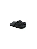 Žabky RIP CURL DBAH RIDE