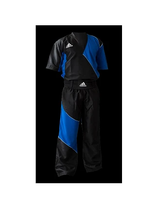 TRÉNINKOVÉ KALHOTY TRÉNINKOVÉ KALHOTY