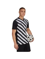Pánský dres Entrada 22 Graphic Jersey M HF0126 - Adidas
