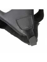 Boxerská přilba KT-CRYSTAL 02475-M