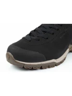 Trekové boty Garmont Tikal 4S G-Dry M 002507 Trekové boty Garmont Tikal 4S G-Dry M 002507