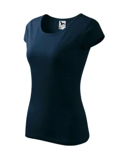 Dámské tričko Pure W MLI-12202 - Malfini
