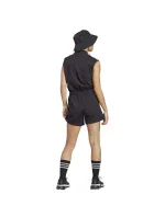 Dámské tričko Q2 Romper W IC1535 - Adidas