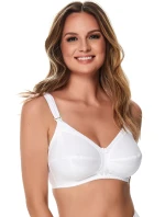 Kostar MM51 barva:bílá