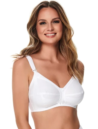 Kostar MM51 barva:bílá