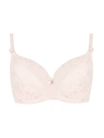 Unikat Bona barva: béžová