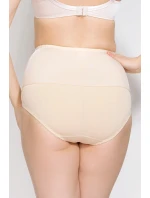 Mitex Iga Maxi barva: béžová