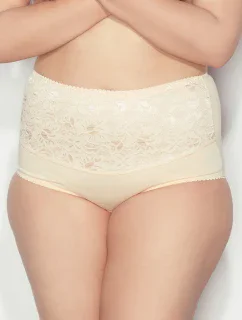 Mitex Ala Maxi barva: béžová