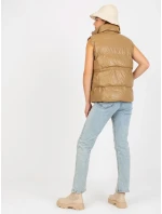 Vesta AI KZ MC364 1.14 velbloudů Vesta AI KZ MC364 1.14 velbloudů