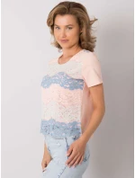 Halenka LK BZ 506276.07P broskev Halenka LK BZ 506276.07P broskev