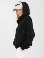 Mikina NS BL NS2566.15 černá