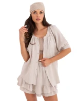 Sada TW KMPL BI 6 1937 1.72 světle béžová