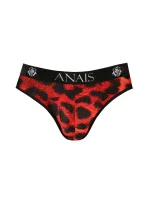 Kalhotky Savage - Anais Kalhotky Savage - Anais