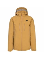 Pánská bunda Trespass TOFFIT