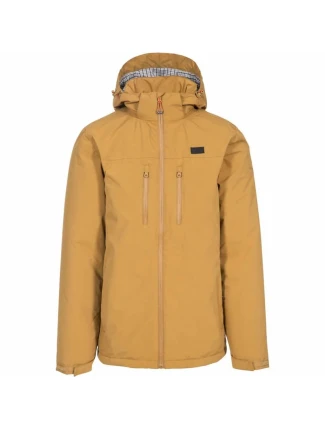 Pánská bunda Trespass TOFFIT