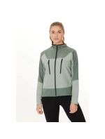 Dámská běžecká bunda Endurance Telly W Functional Jacket Dámská běžecká bunda Endurance Telly W Functional Jacket