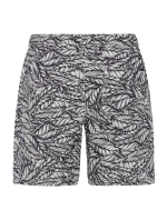 Pánské plážové šortky Protest PRTYUKIS Pánské plážové šortky Protest PRTYUKIS