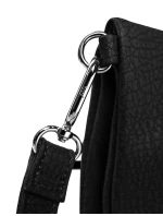 Dámská kabelka Vuch Isla Black